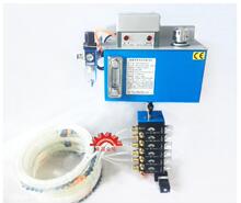 Система охлаждения фото