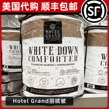 Пододеяльники фото