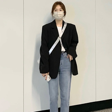 Деловые костюмы фото