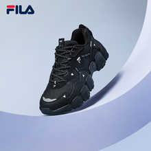 Женская Обувь фото