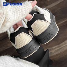 Женская Обувь фото