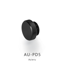 Заглушки фото