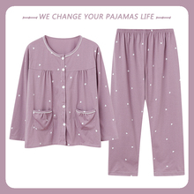 Одежда Для Дома фото