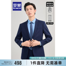 Деловые костюмы фото