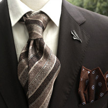 Галстуки фото