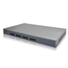 USB-телефоны, VoIP-телефоны фото