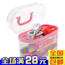 Мультитулы фото