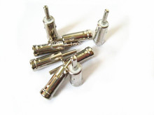 Антенные штекеры фото