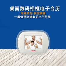 Цифровые фоторамки фото