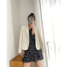 Верхняя одежда фото