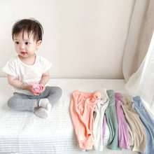 Брюки, джинсы фото