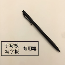 GPS-навигаторы фото