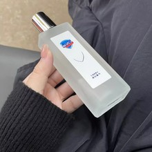 Косметика, парфюмерия фото