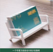 Кардхолдер фото