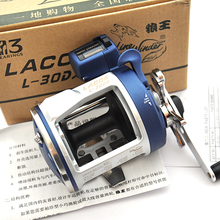 Катушки фото