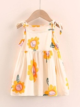 Платье фото