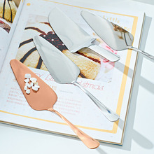 Лопаты туристические фото