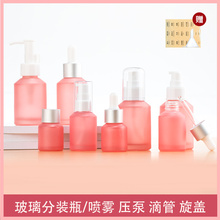 Красота и здоровье фото