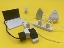 Аксессуары и дополнения для бытовой техники фото