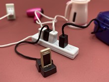 Аксессуары и дополнения для бытовой техники фото