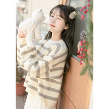 Свитера, кофты фото