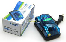 Погружной насос фото