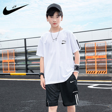 Быстросохнущая одежда фото