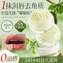 Помада фото