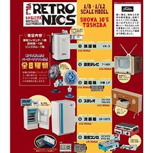 Аксессуары и дополнения для бытовой техники фото