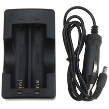 Зарядные устройства фото