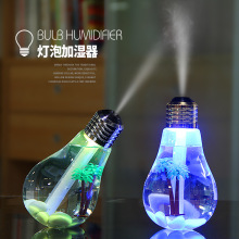 USB-увлажнители воздуха USB-увлажнители воздуха фото