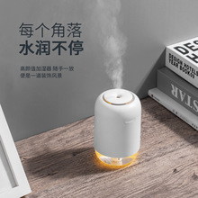 USB-увлажнители воздуха USB-увлажнители воздуха фото