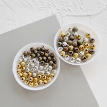 Колокольчики фото