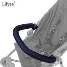 Коляски для животных фото