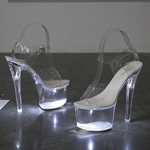 Обувь / сумки фото