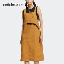 Спортивное платье фото