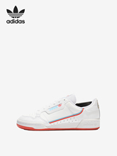 Детские кроссовки фото