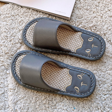 Домашние тапочки фото