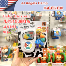 Аудио-техника фото