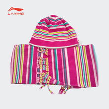 Детские головные уборы, перчатки фото