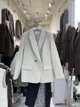 Пиджаки, деловые костюмы фото