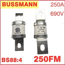 FM-модуляторы фото