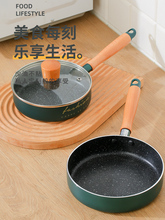 Сковородки фото