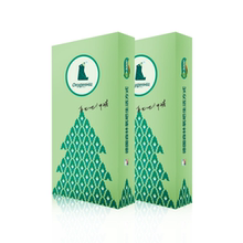 Ионизаторы бытовые фото