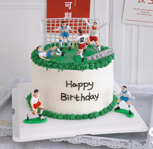 Декоративные аксессуары фото