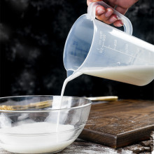 Все для кухни фото