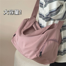 Дорожные сумки фото