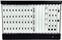 Процессоры фото