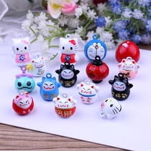 Колокольчики фото