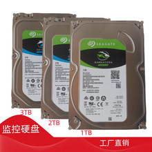 Жёсткие диски фото